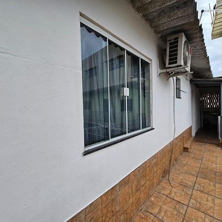 Villa Casa No Centro De Cabo Frio Esterno foto