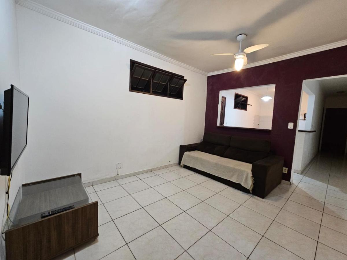 Villa Casa No Centro De Cabo Frio Esterno foto