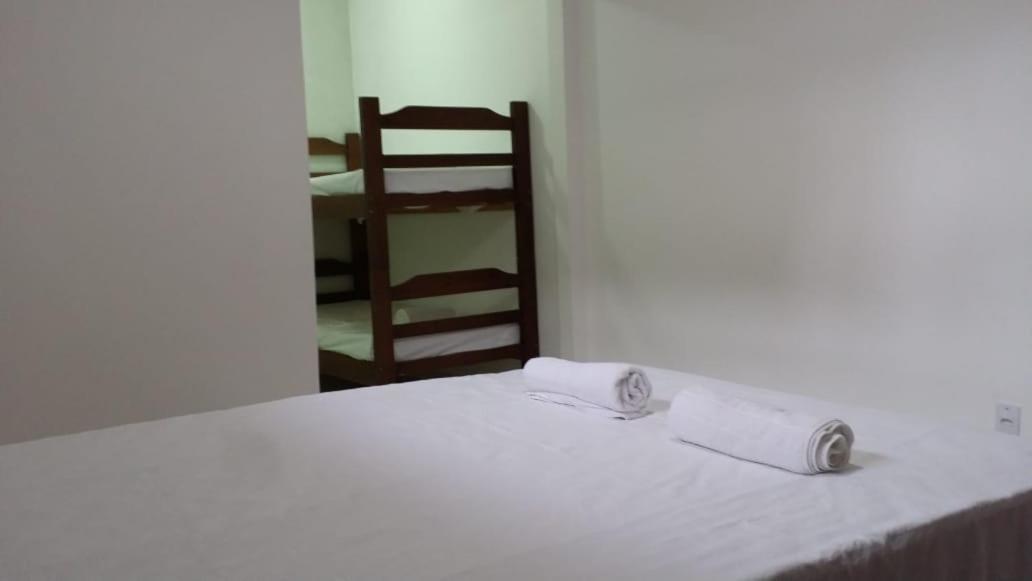 Villa Casa No Centro De Cabo Frio Esterno foto